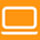 View Internet Plans