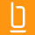 View Home Phone Plans