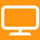 View TV Packages